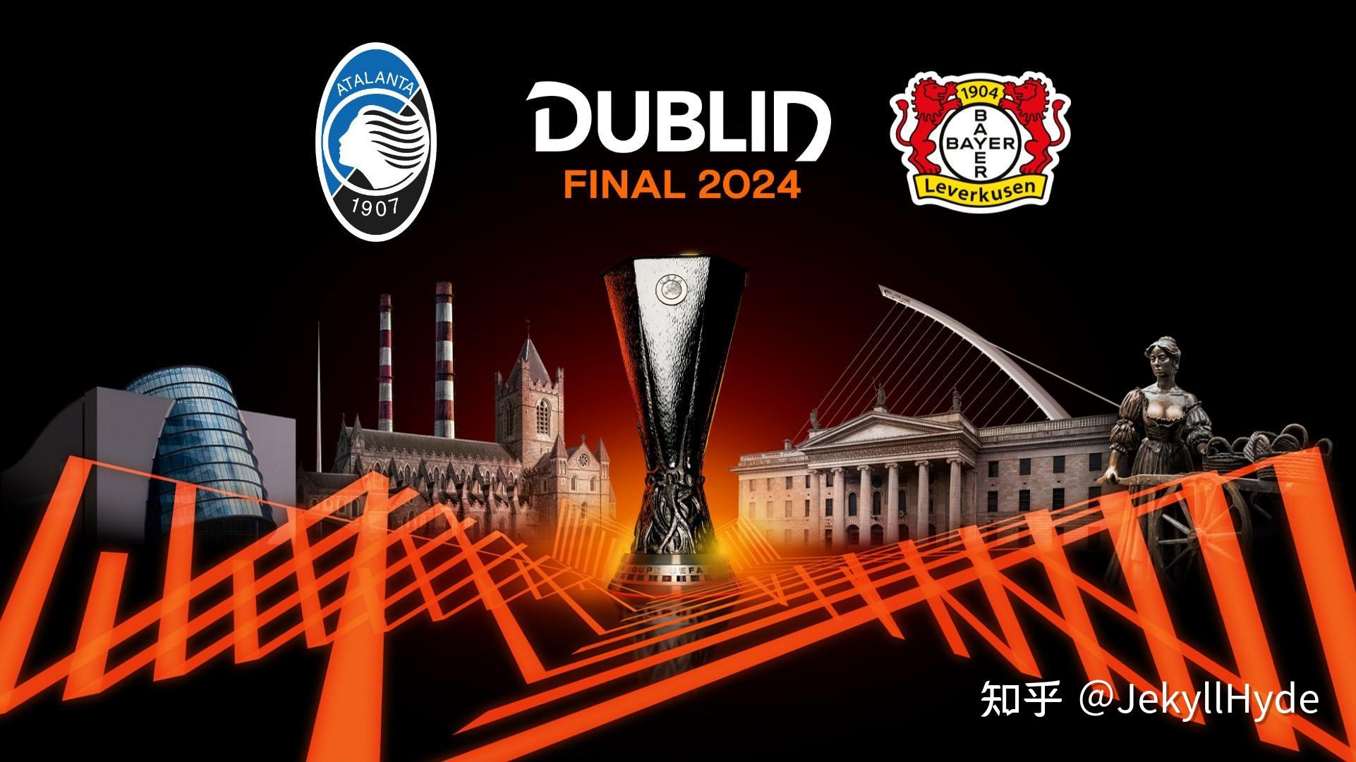 开云体育APP下载-关于奥格斯堡客场战平，艰难保持不败的信息