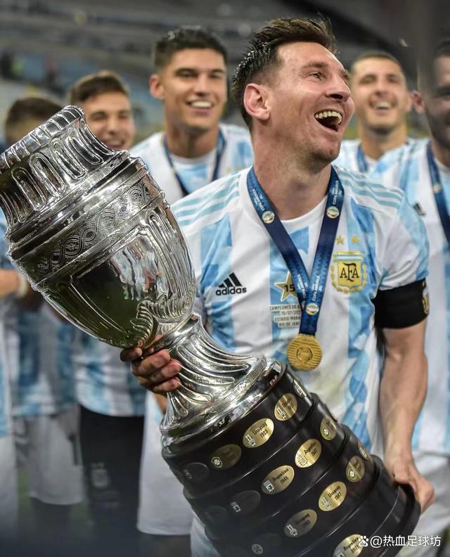 美洲女子足球顶级赛事冠军夺冠