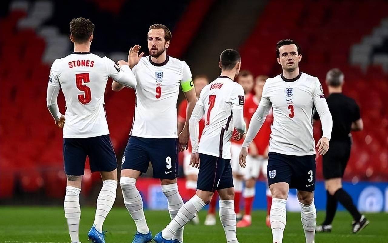 开云官网-法国女篮大比分战胜英格兰