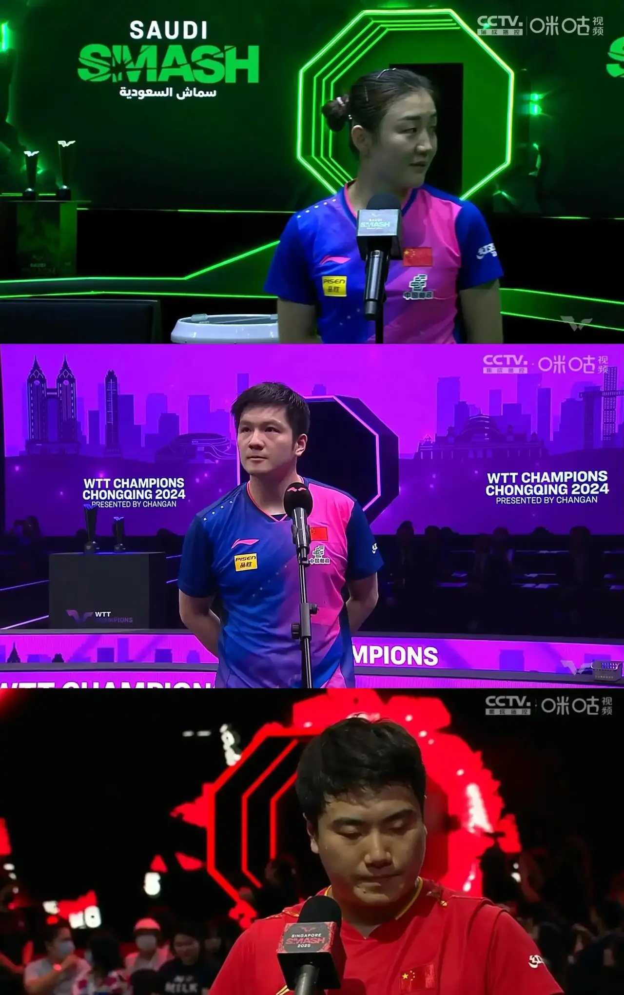 开云体育APP下载-奥地利选手再创佳绩，远赴奥运擂台的简单介绍