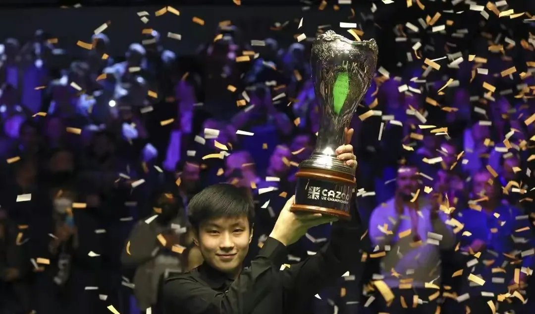 奥地利选手再创佳绩，远赴奥运擂台的简单介绍