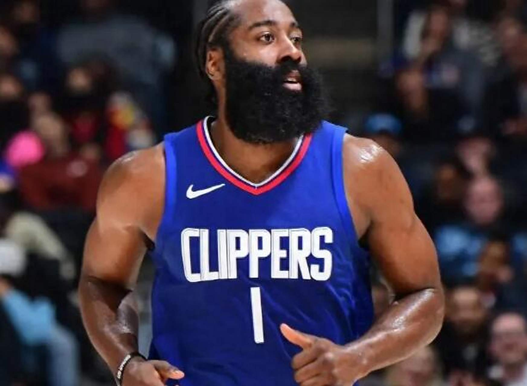 开云体育登录-火箭队惨遭马刺绝杀，哈登双倍得分