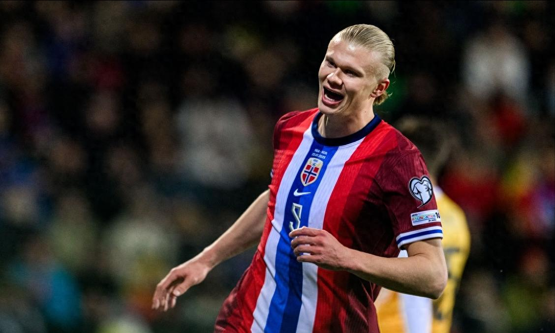 开云体育平台APP-德国队将在客场挑战摩尔多瓦