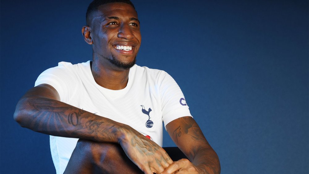 南美洲篮球职业联赛尽展风采的简单介绍