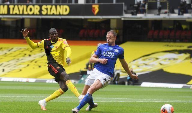 沃特福德取得重要胜利，稳住中游位置的简单介绍