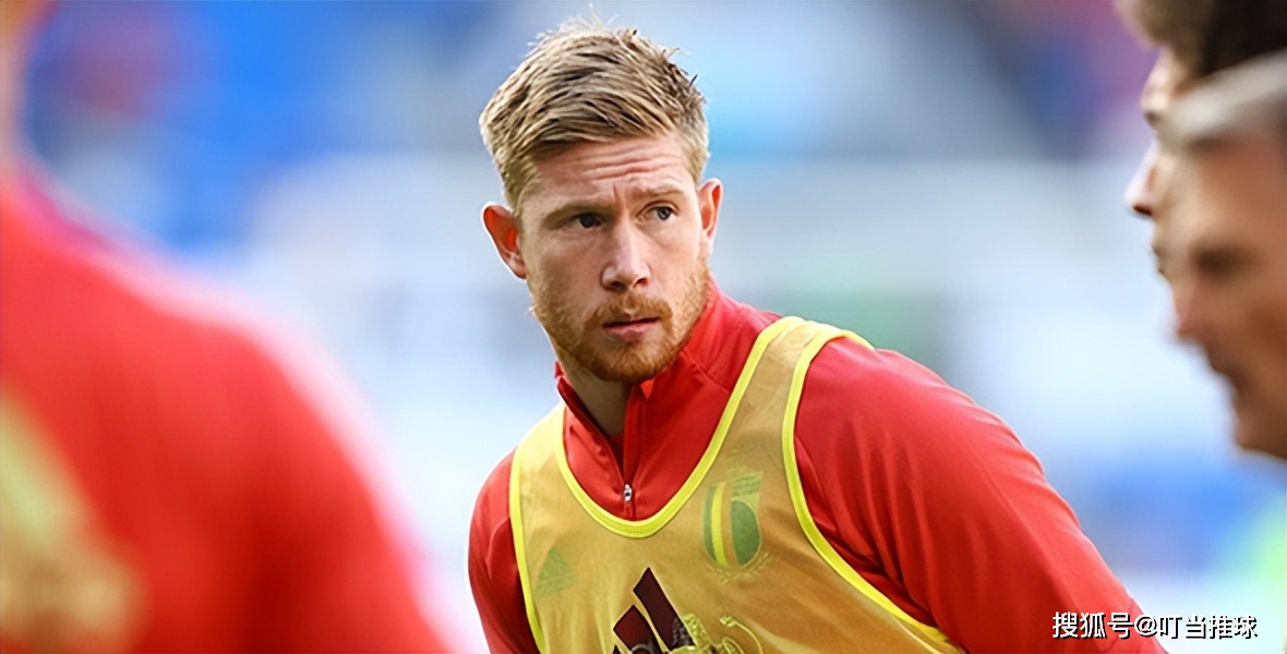 开云体育下载-关于斯洛伐克绝杀哈萨克斯坦，发掘新星的信息