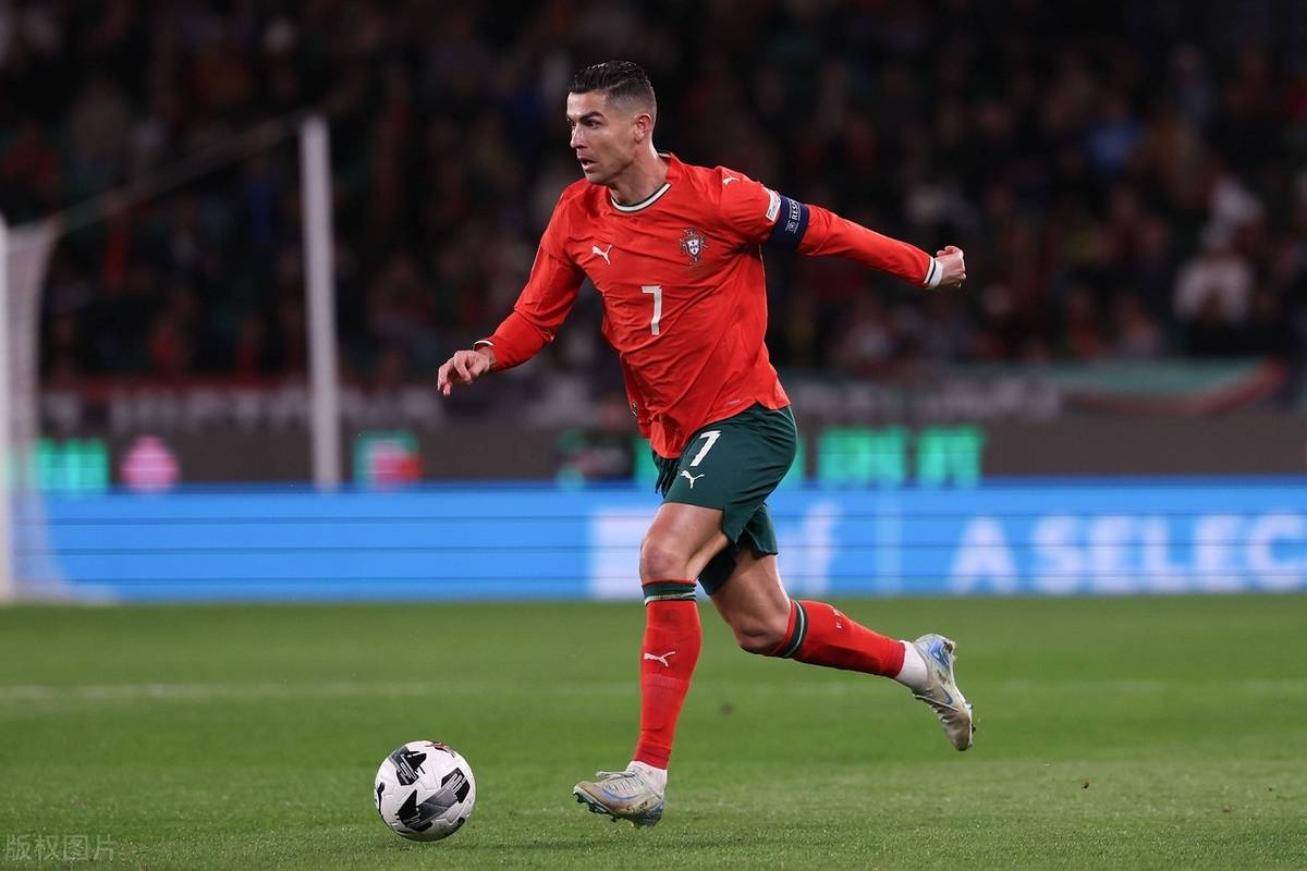 开云体育APP下载-葡萄牙队将迎来新赛季挑战