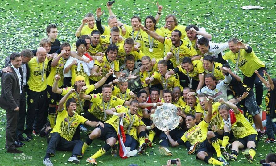 关于巴西队在南美杯赛中一路高歌前进的信息