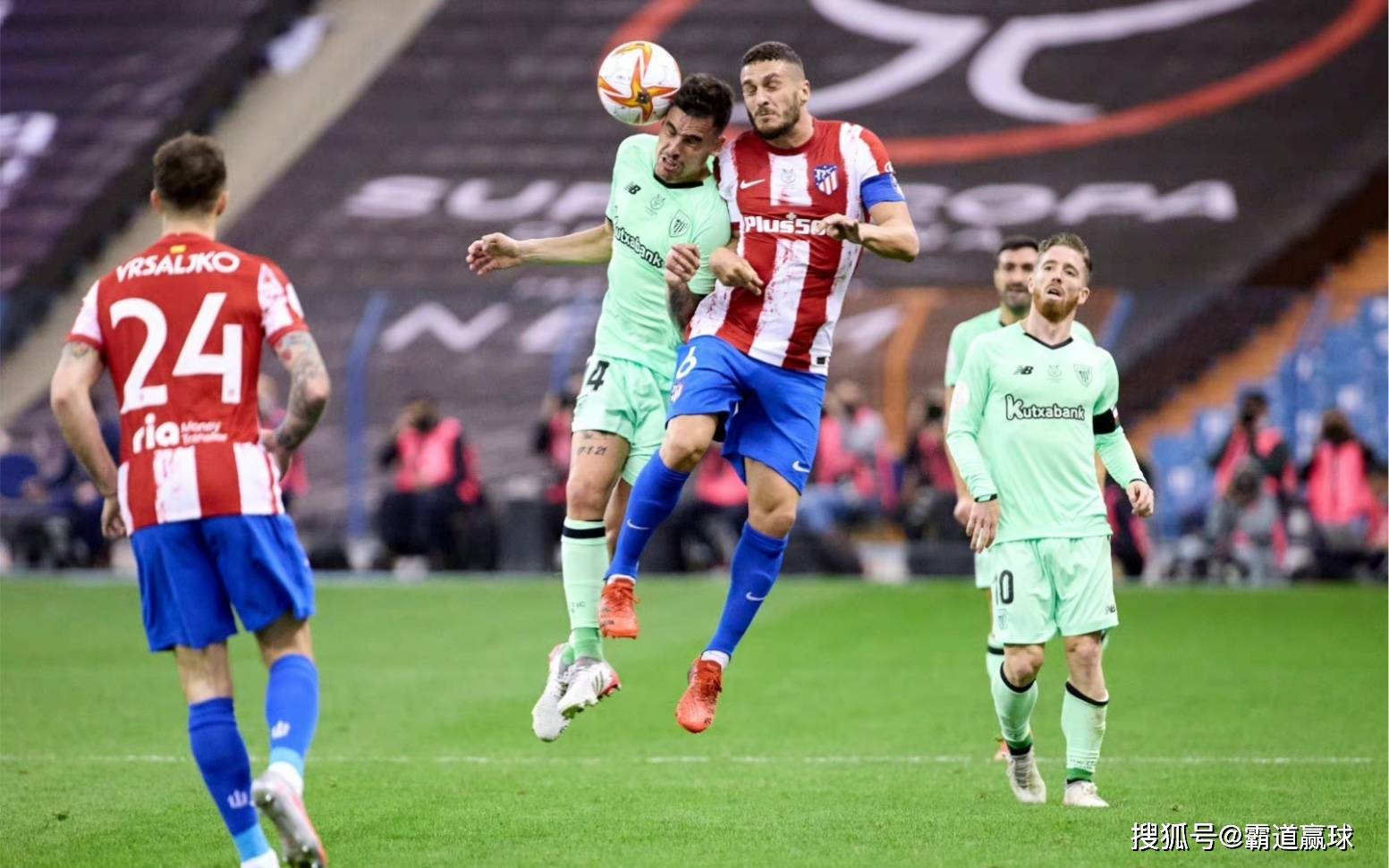 开云官网-包含兰帕德领军轻松逆转，罗马主场击败马竞的词条