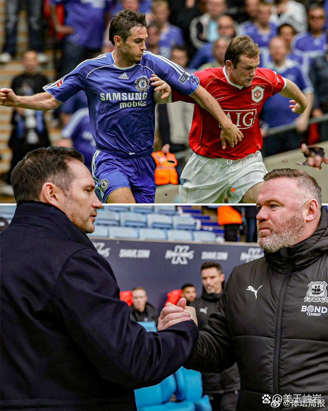 包含兰帕德领军轻松逆转，罗马主场击败马竞的词条