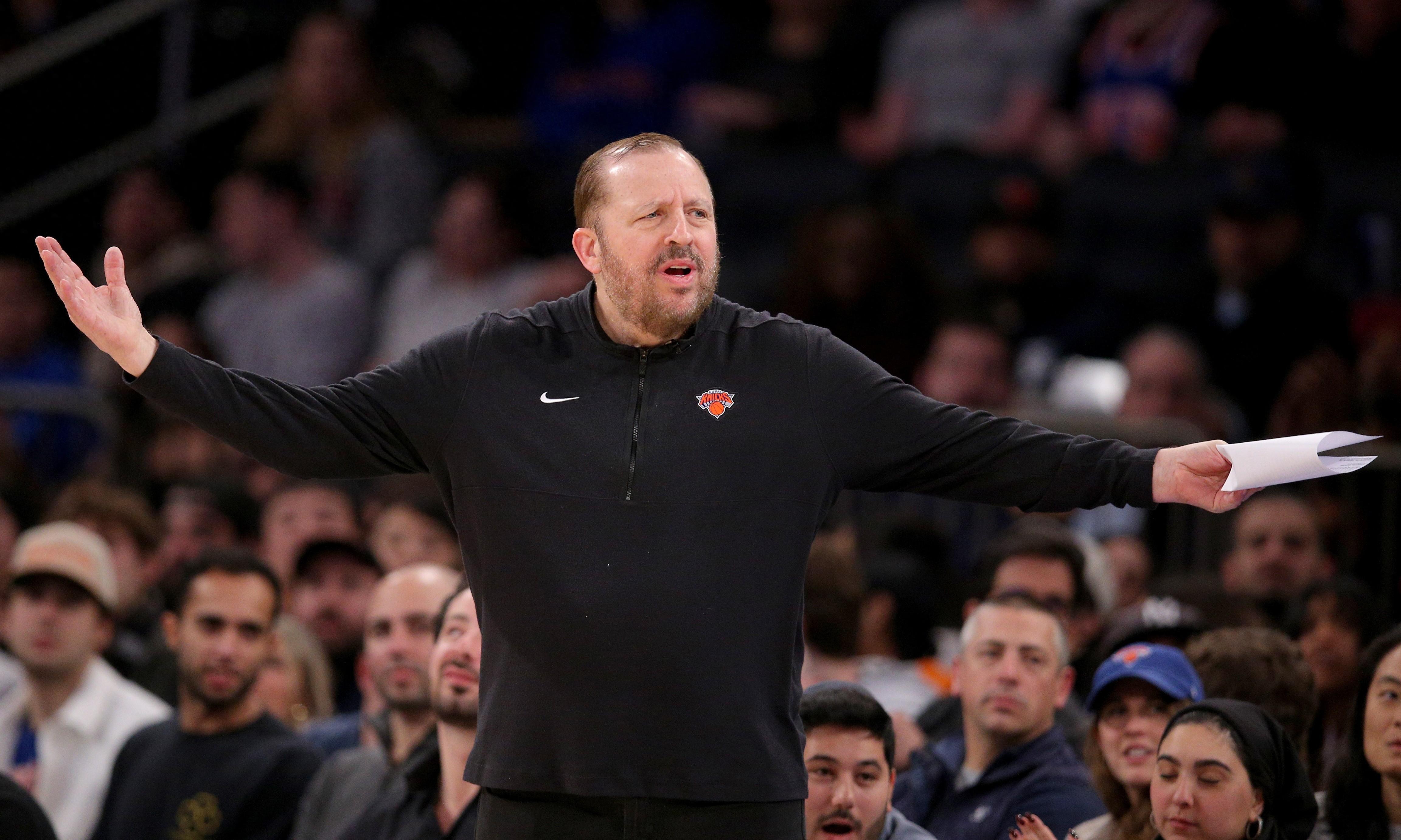 开云体育APP下载-公牛主教练力挺年轻队员，逐渐成长的简单介绍