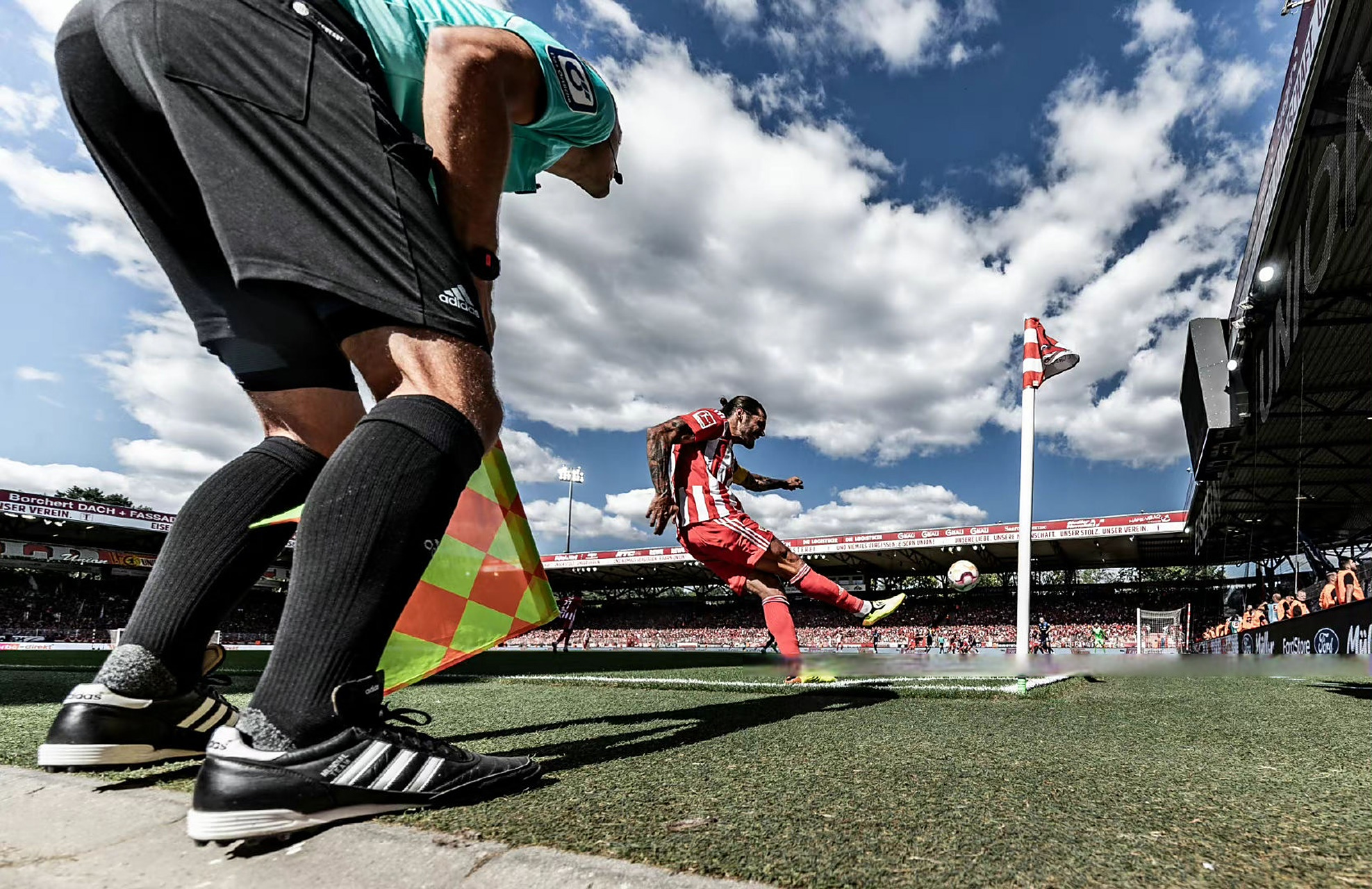 开云下载-包含柏林联队主场:击败对手，豪取三分实现保持的词条