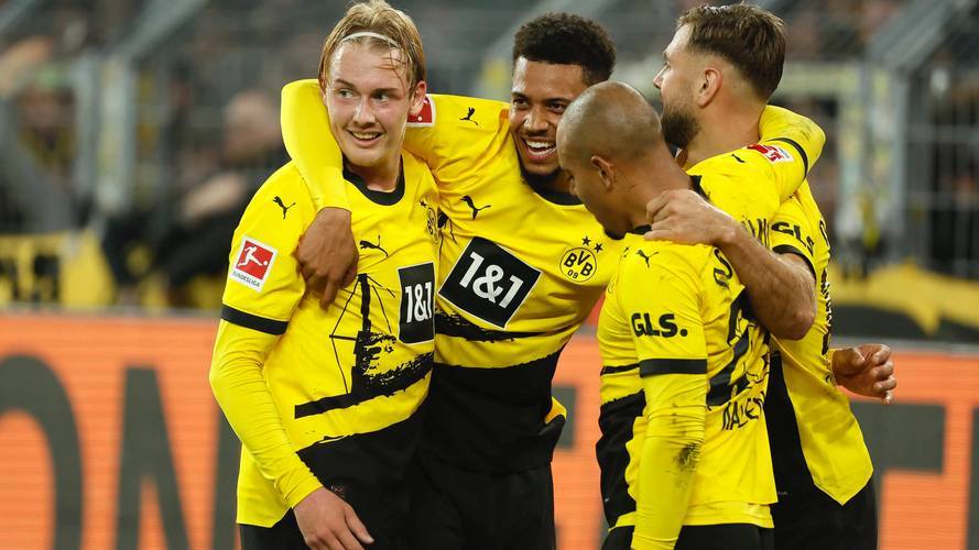 开云体育入口-关于塞尔维亚主场实现逆袭，阿尔及利亚阵容失误的信息