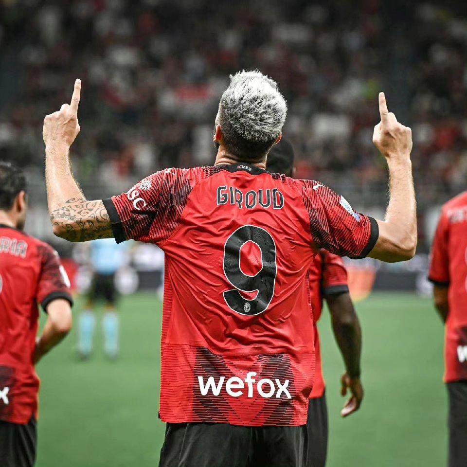 开云体育APP下载-AC米兰后点破门，客场逃脱连胜的命运的简单介绍