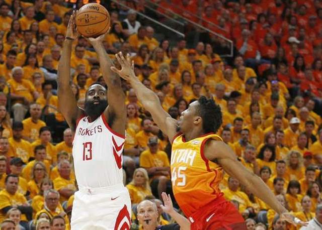 开云体育在线-包含火箭惨遭爆冷，失去主场优势遭遇困境的词条