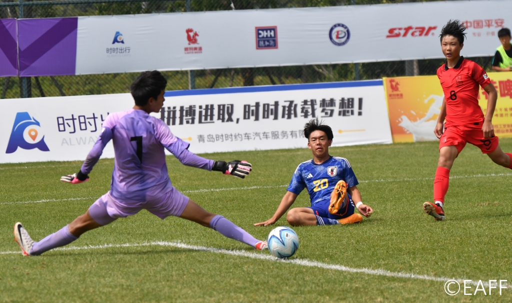 开云体育下载-东亚球队在亚洲足球比赛中展现实力