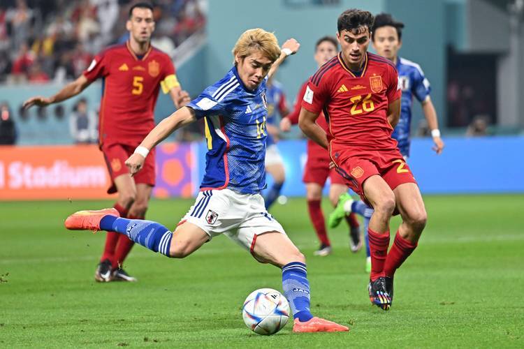 东亚球队在亚洲足球比赛中展现实力