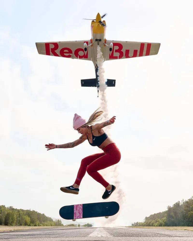 开云体育-包含巴西代表团多名运动员披荆斩棘，实现突破的词条