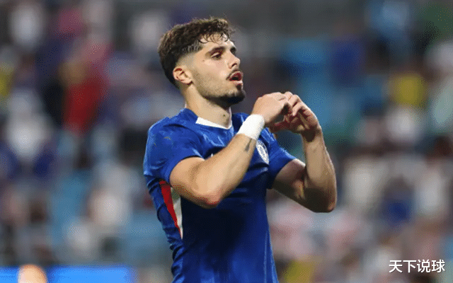 开云下载-利沃诺表现稳健，力争晋级联赛的简单介绍