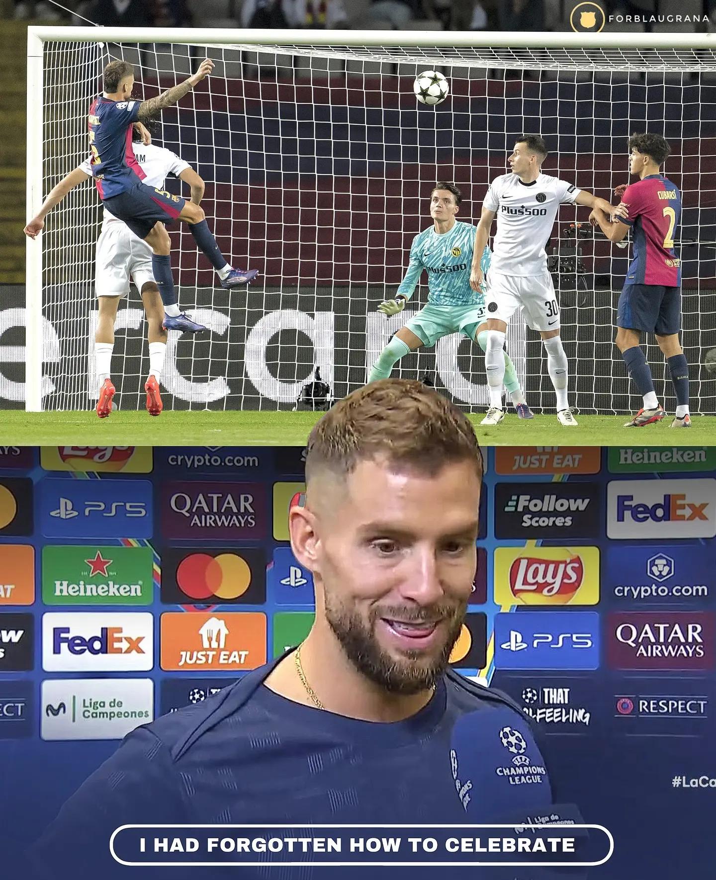 开云体育在线-关于德国劲旅告负：多特蒙德被淘汰出局的信息