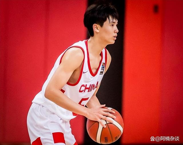 甘肃队争夺激烈,以微弱优势晋级 甘肃队争夺激烈,以微弱优势晋级