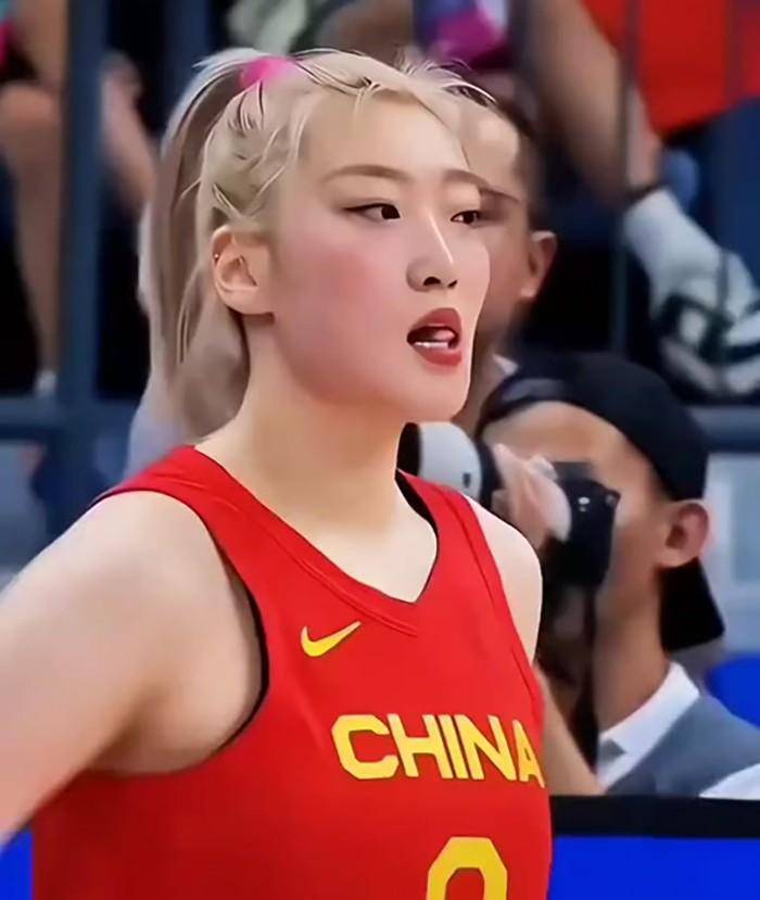 奥地利女篮技术出色,一路高歌的简单介绍 奥地利女篮技术出色,一路高歌的简单介绍