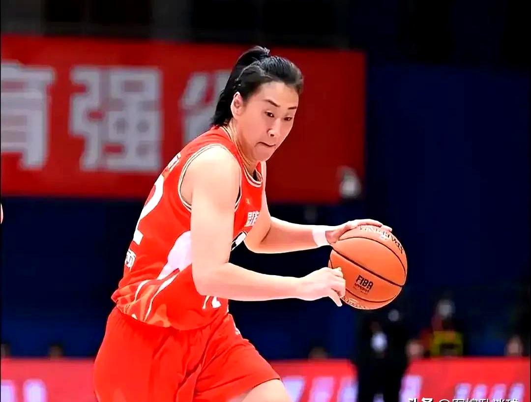 奥地利女篮技术出色,一路高歌的简单介绍 奥地利女篮技术出色,一路高歌的简单介绍