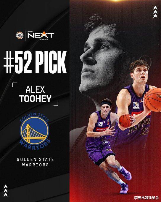 勇士队锋线强大，连续击败对手，气势如虹的简单介绍