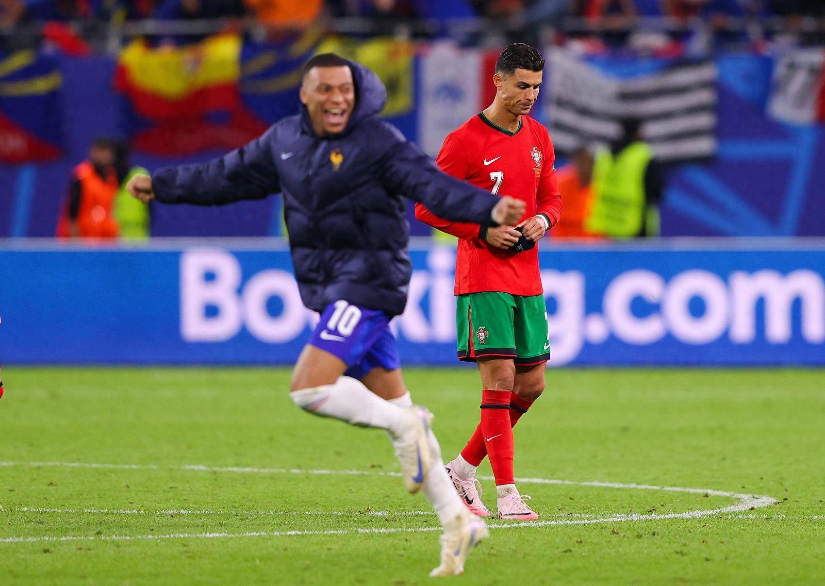 开云平台-西班牙遭逢德国，绝杀获胜的简单介绍