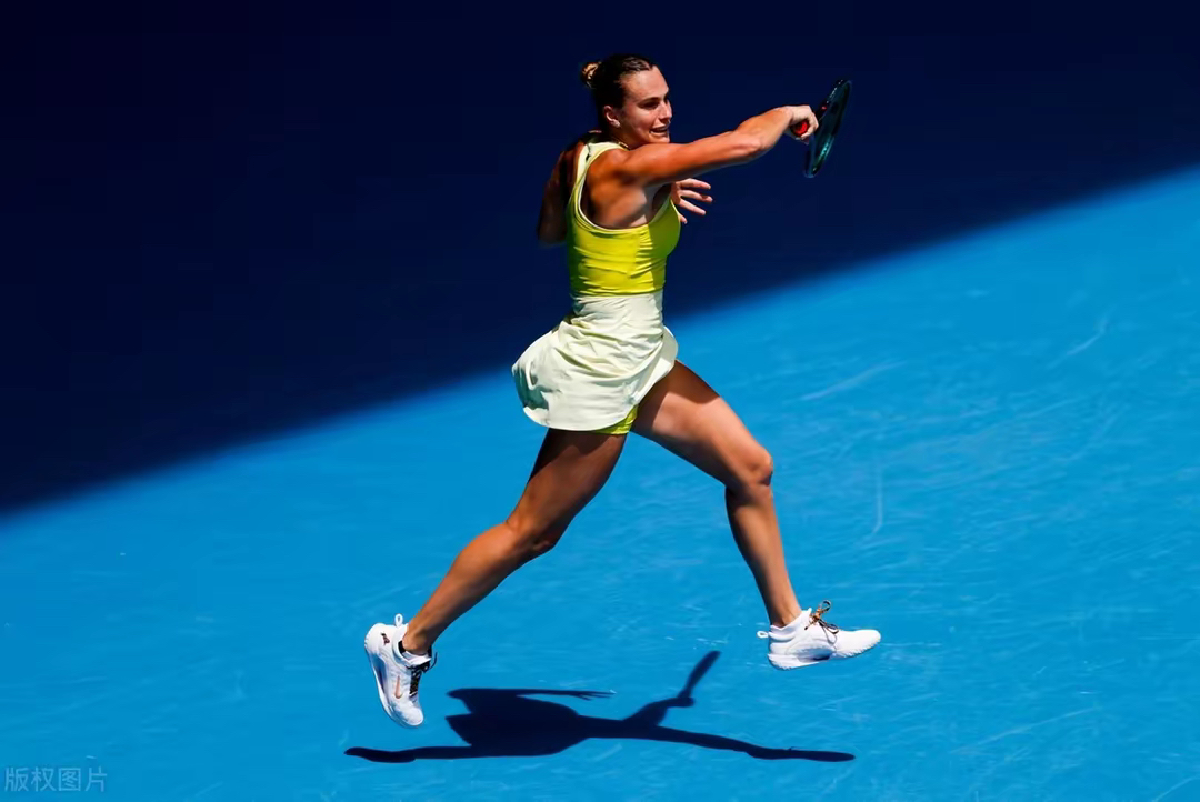 开云APP-澳大利亚队在比赛中发挥出色