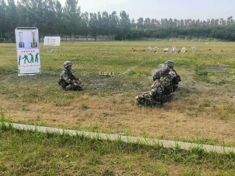 开云体育app-积极备战，战术配合带来胜利