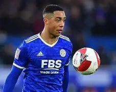 开云官网-包含克里斯特尔宫中场表现出彩，锦绣前程的词条