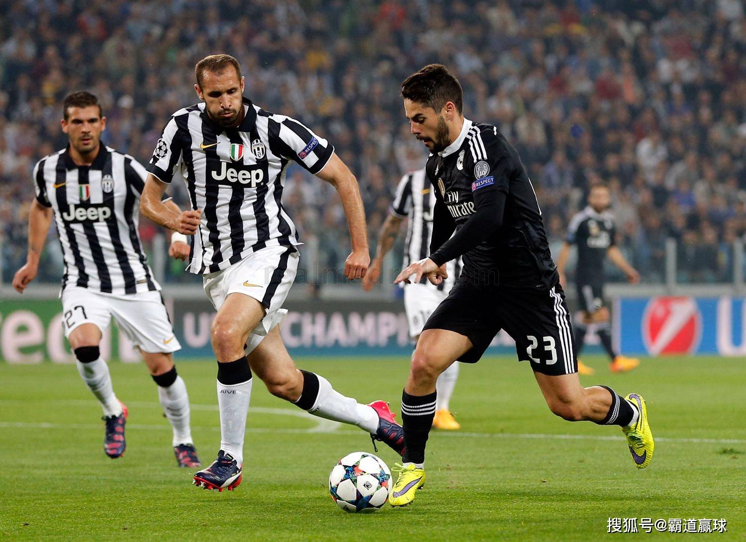 开云体育平台APP-尤文图斯主帅透露球队训练备战欧冠赛程