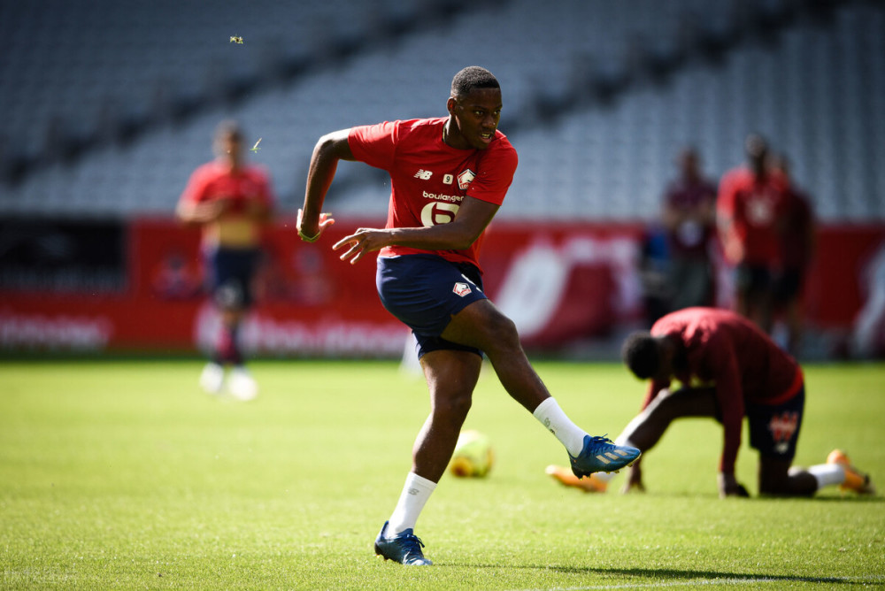 开云体育在线-梅斯主场惨败，遭遇连败