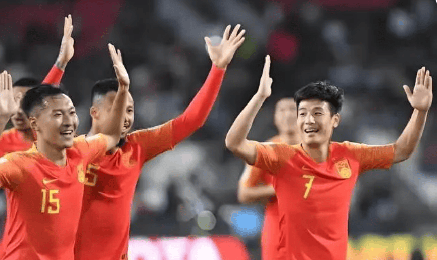 开云体育-队员表现出色，实现出人意料的胜利