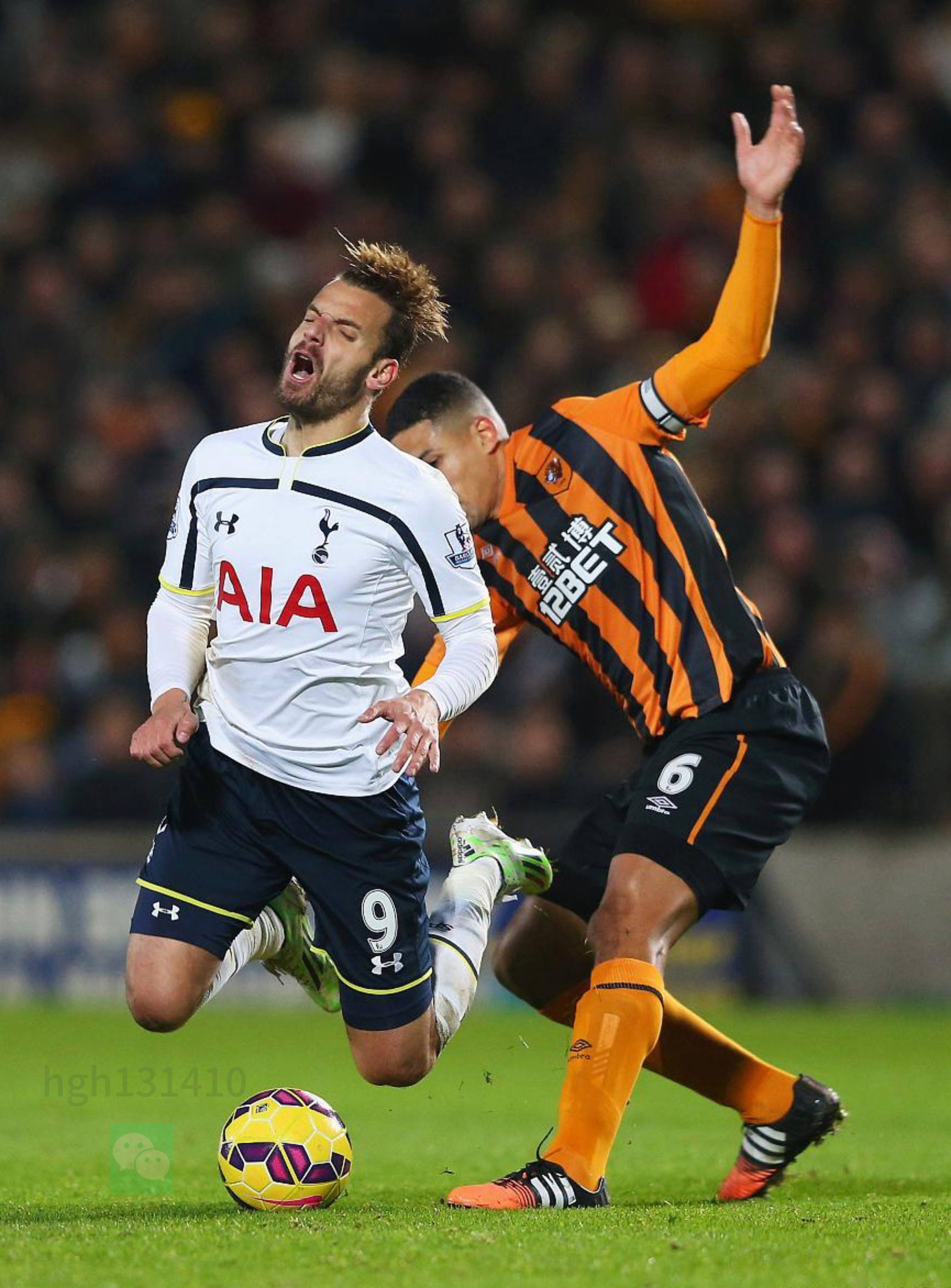 那不勒斯绝杀罗马赢得关键胜利