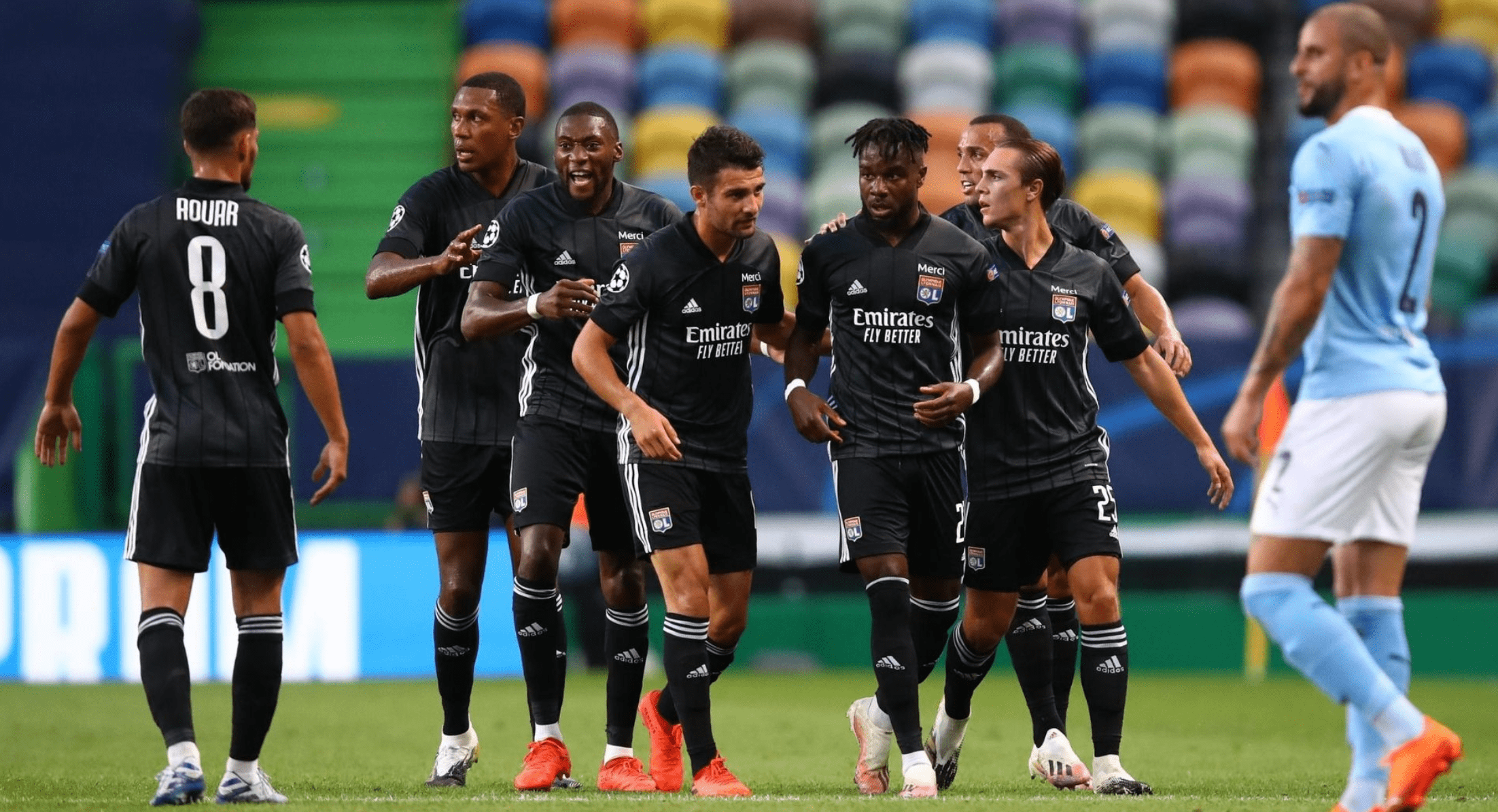 开云平台-莱比锡红牛成功逆转比赛，实现意外胜利的简单介绍