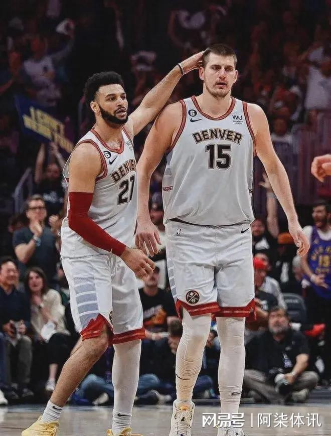 开云体育登录-包含掘金队长发声，誓带领球队重返胜利之路的词条