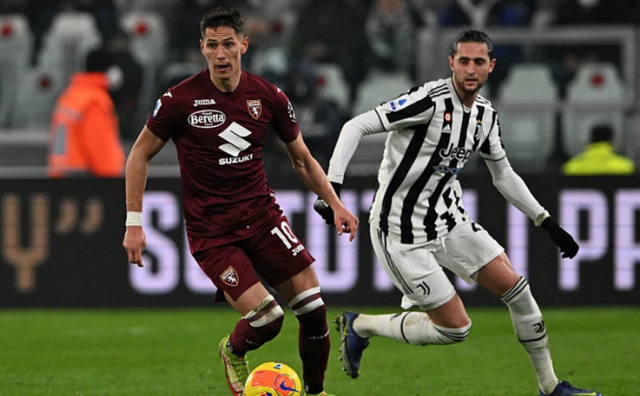 开云体育下载-都灵客场大获全胜，继续保持稳定表现的简单介绍