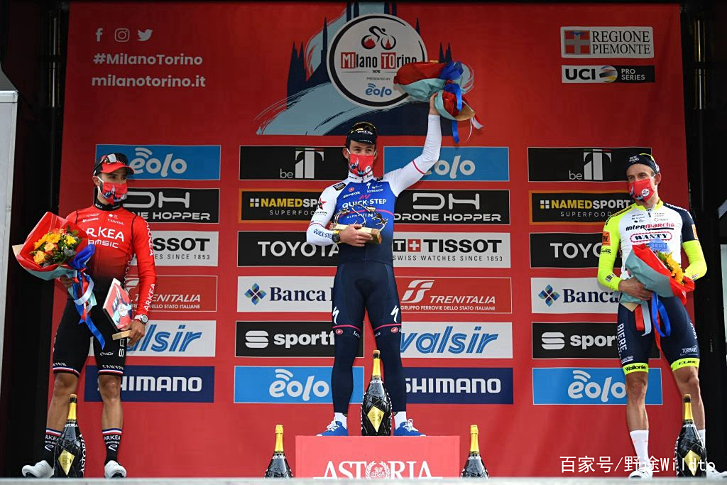 都灵客场大获全胜，继续保持稳定表现的简单介绍