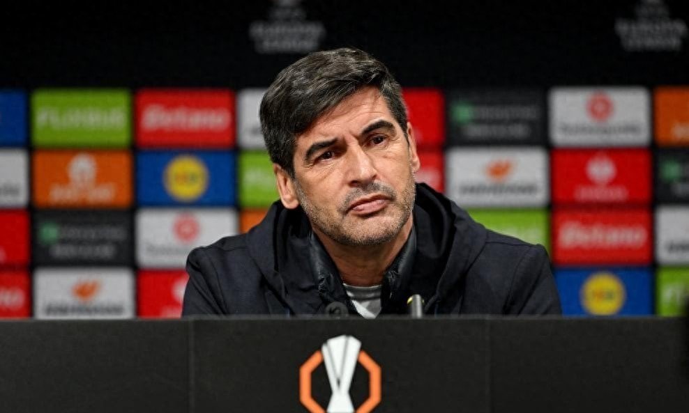 开云体育平台APP-里昂主场失利，球员调整心态备战