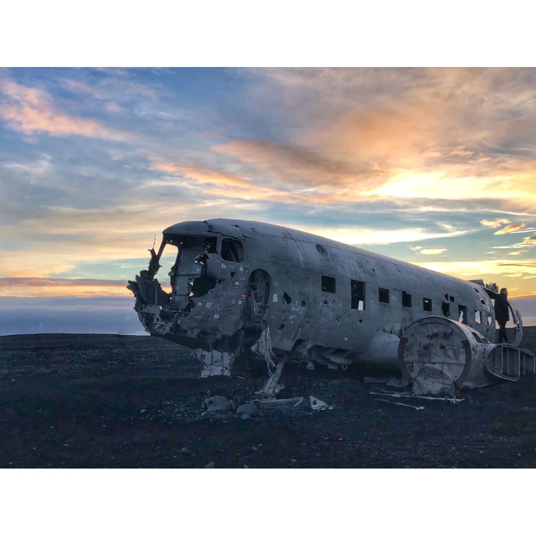开云下载-冰岛惜败失去晋级资格