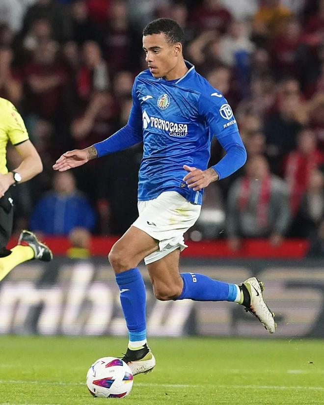 开云体育下载-拉齐奥将迎来罗马城的强劲挑战