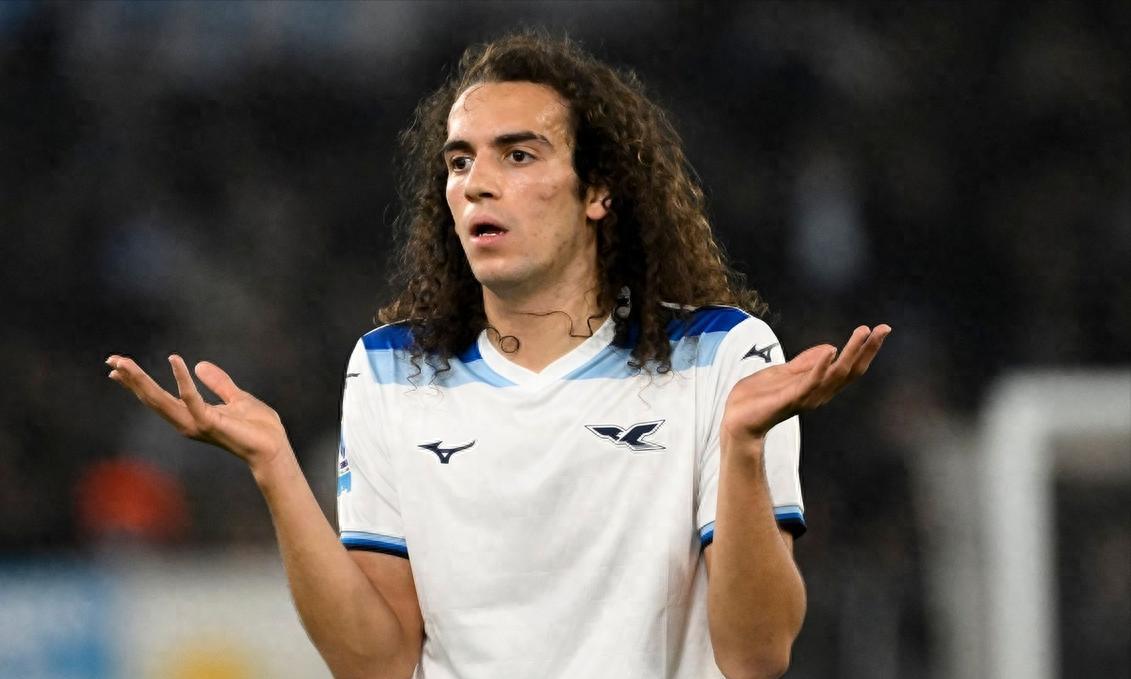 拉齐奥将迎来罗马城的强劲挑战