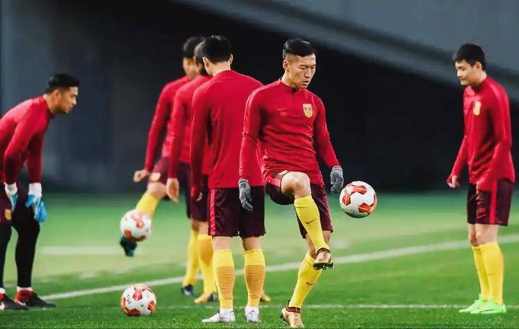 开云体育中国-关于阵容调整，球队备战下一轮比赛的信息