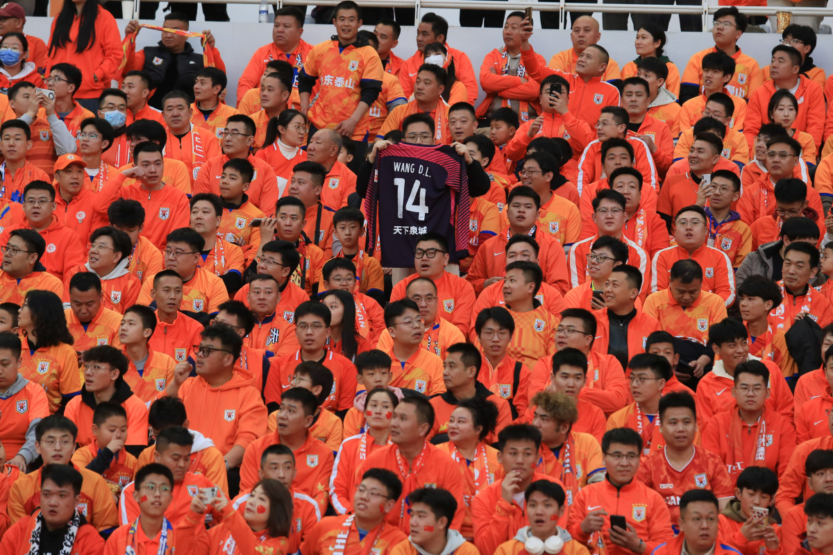 关于阵容调整，球队备战下一轮比赛的信息