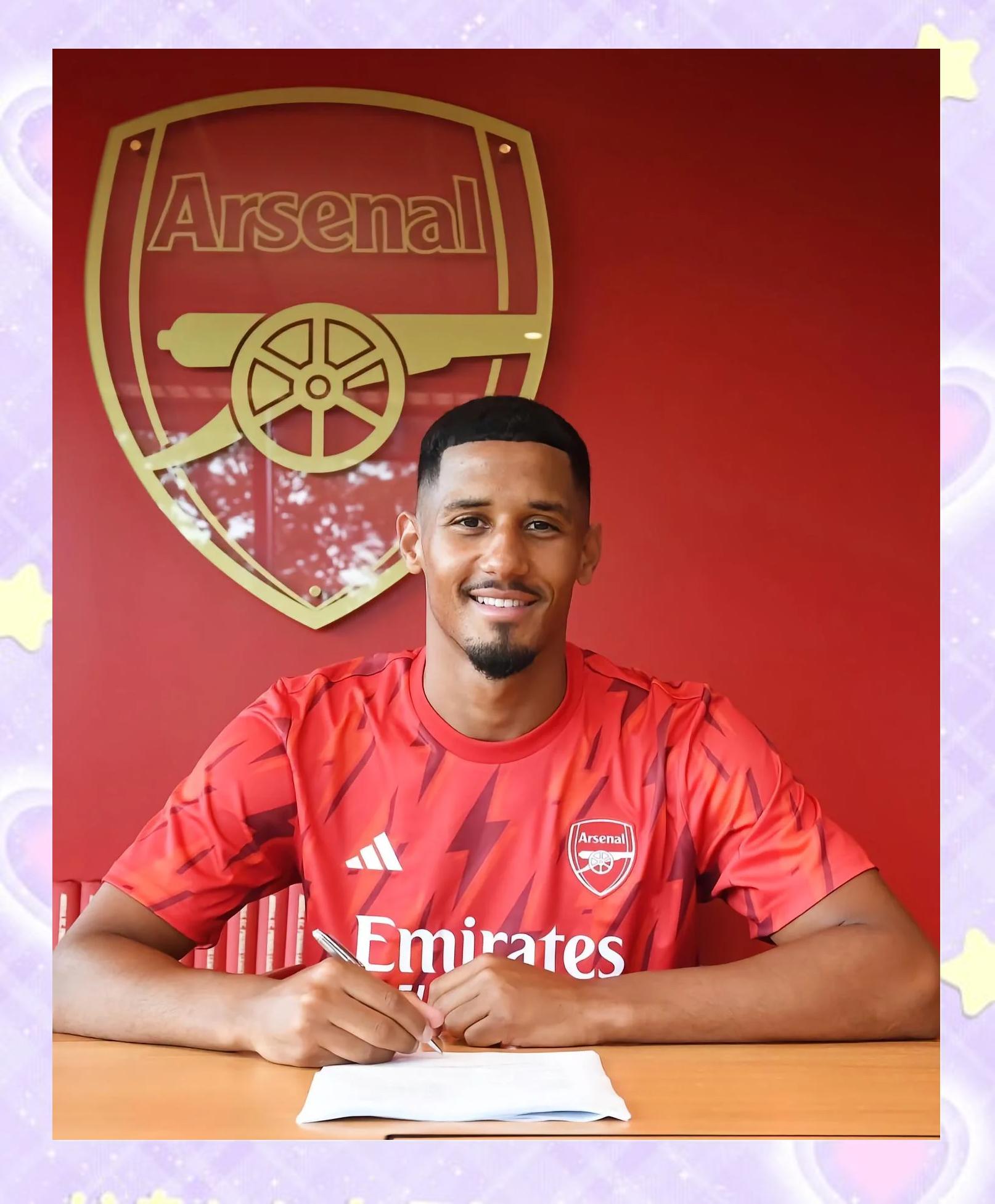 开云官网-巴萨大胜阿森纳，提前取得小组出线资格