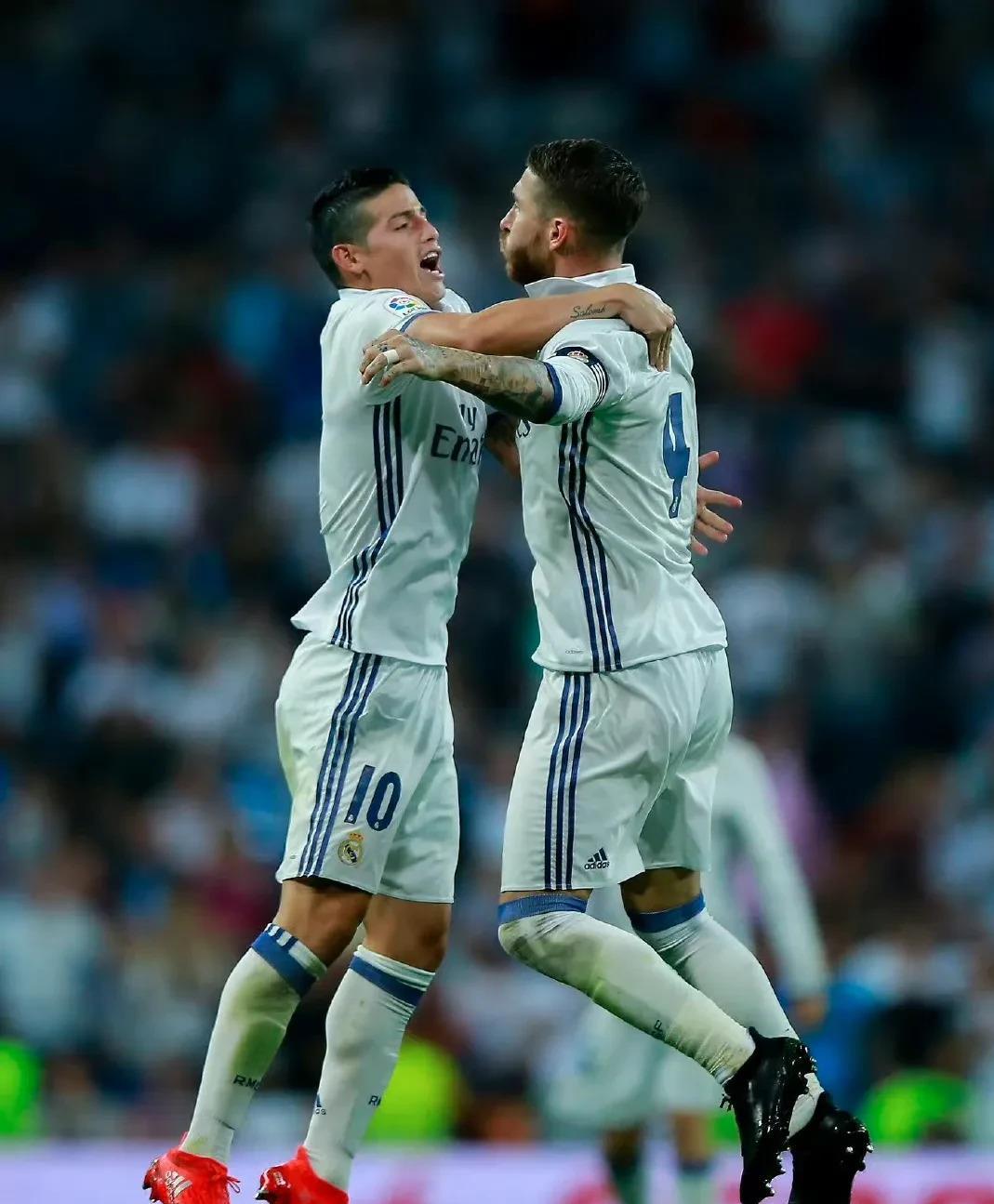 开云体育中国-墨西哥队遗憾失利，遗憾未能晋级八强