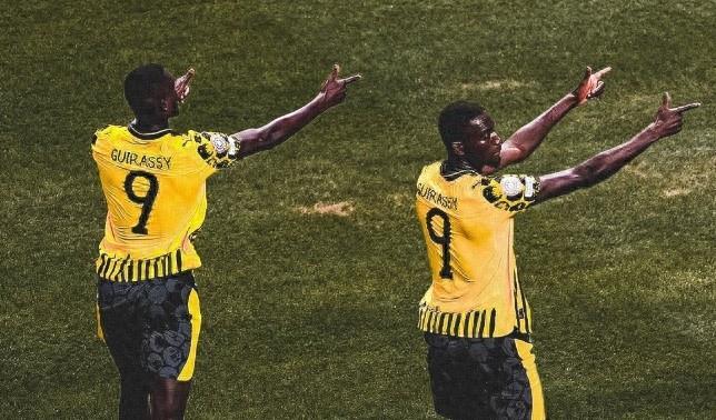 墨西哥队遗憾失利，遗憾未能晋级八强