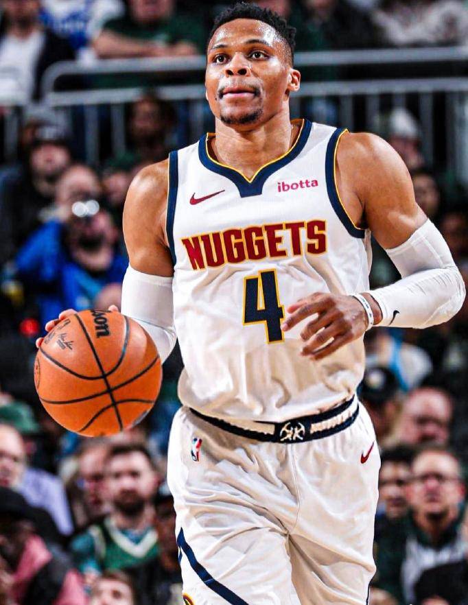 凯尔特人主场胜掘金，海沃德分全能贡献的简单介绍